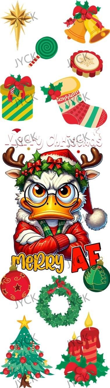 6396
